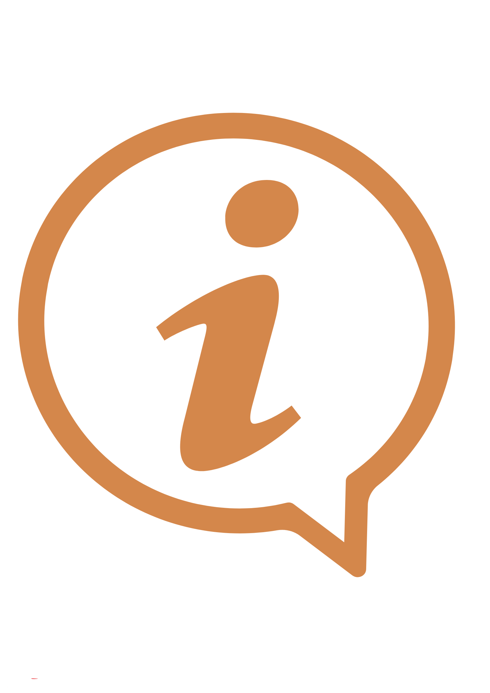 logoescapade